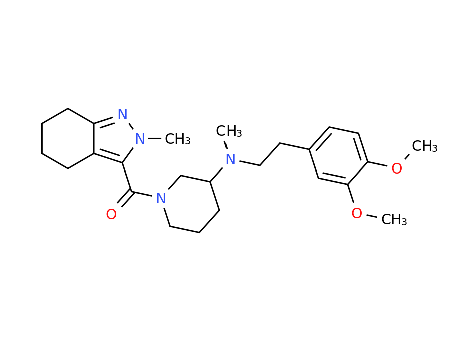 Structure Amb11043845