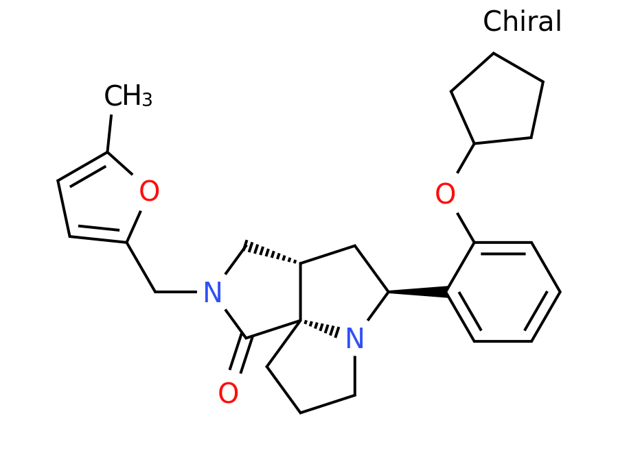 Structure Amb11043860