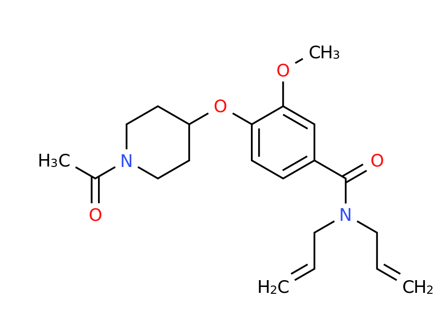 Structure Amb11043882