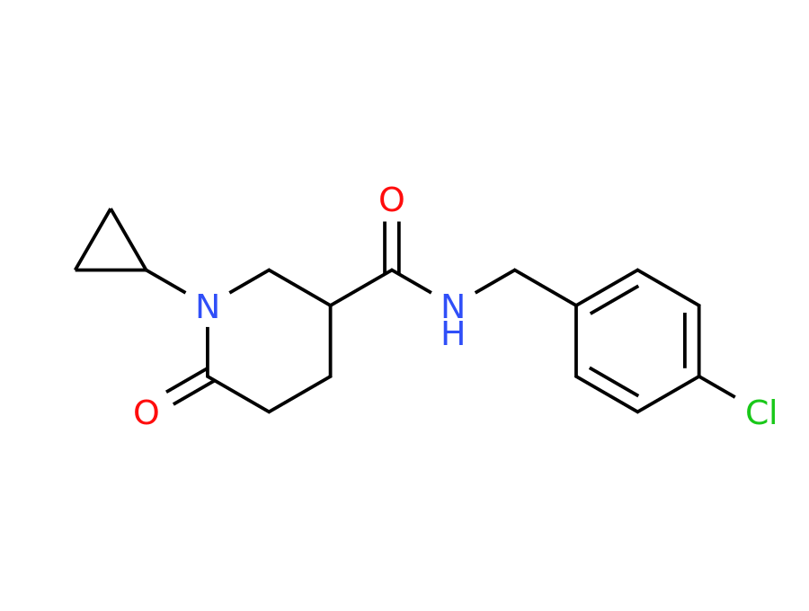 Structure Amb11043883