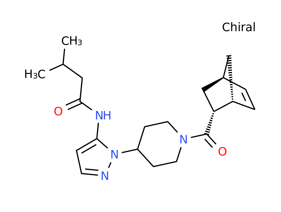 Structure Amb11043894