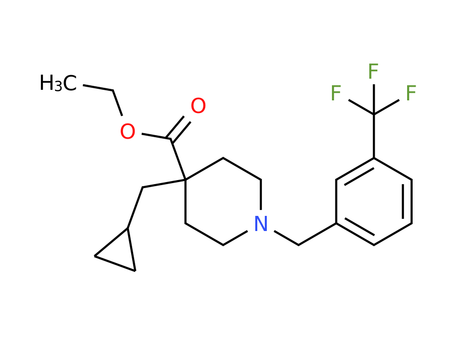 Structure Amb11043895