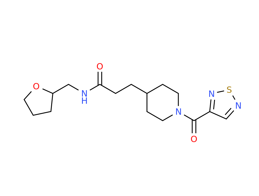 Structure Amb11043898