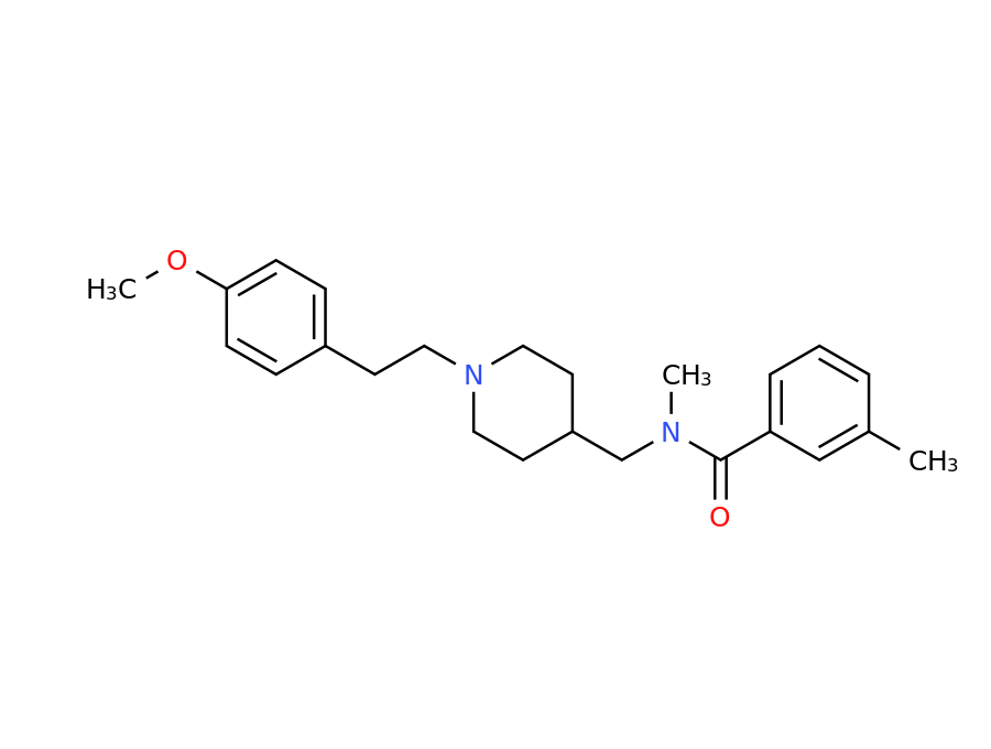 Structure Amb11043899