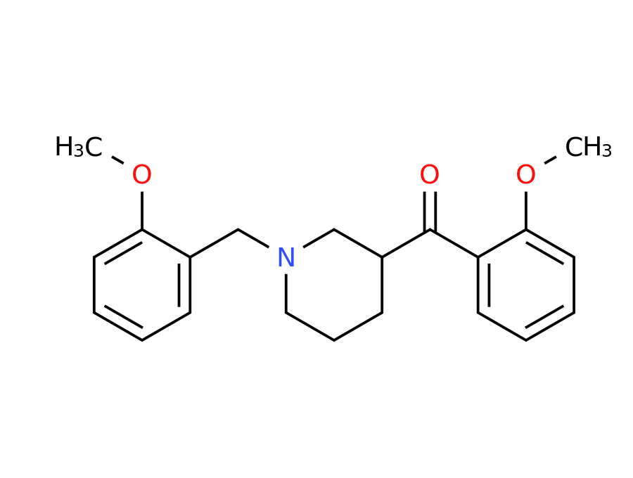 Structure Amb11043929