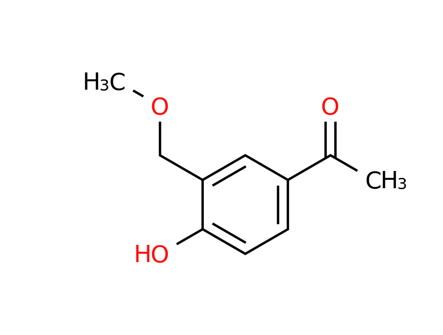 Structure Amb1104394