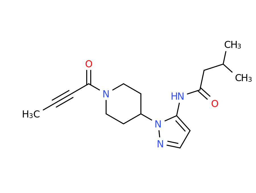 Structure Amb11043943