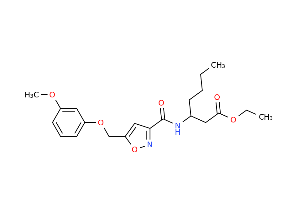 Structure Amb11044024