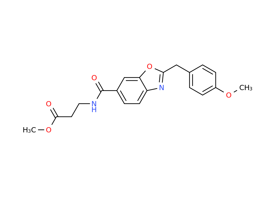 Structure Amb11044067