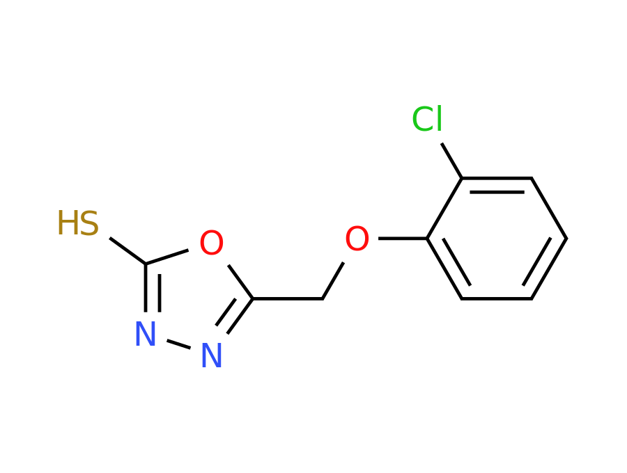 Structure Amb1104412