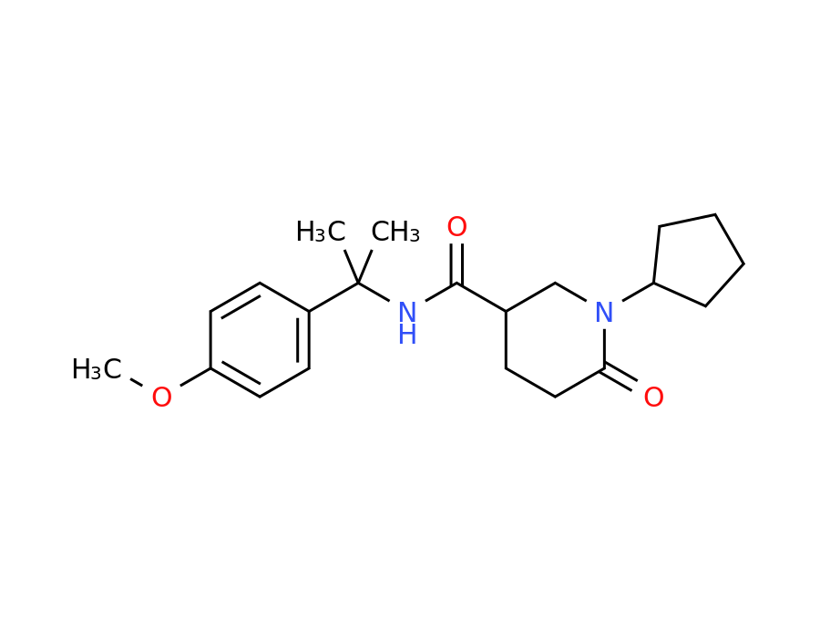 Structure Amb11044143