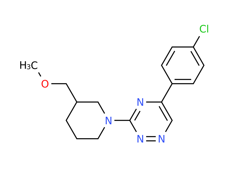 Structure Amb11044164