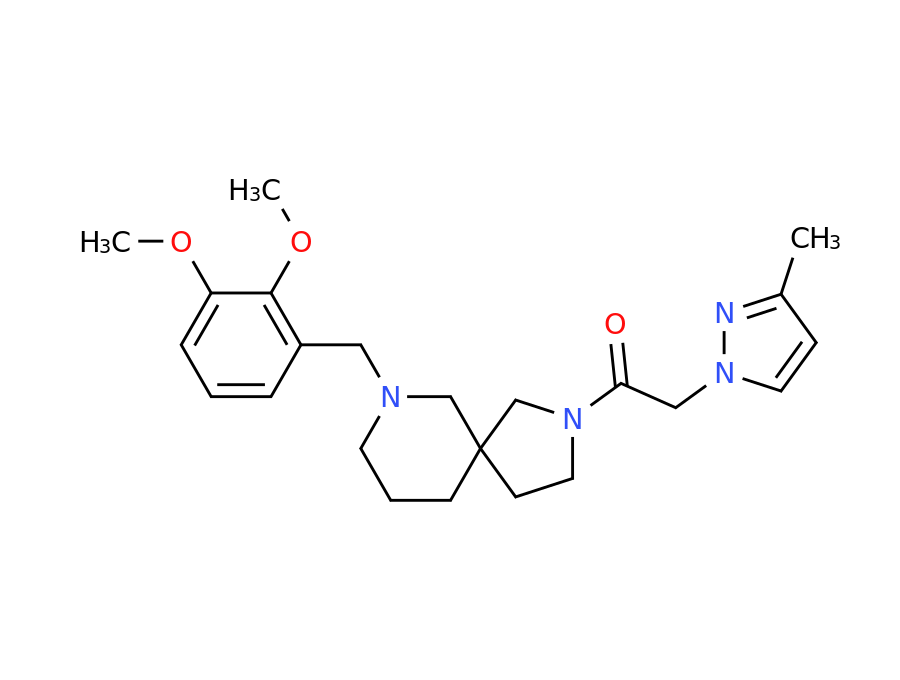 Structure Amb11044196