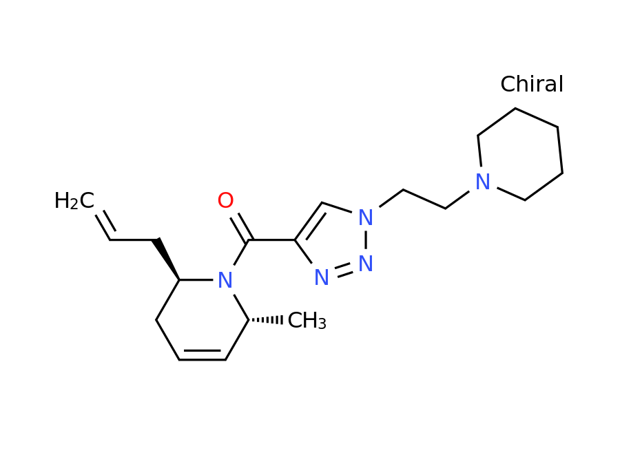 Structure Amb11044232