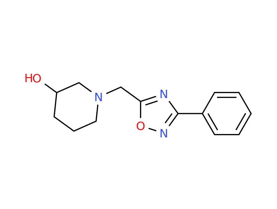 Structure Amb11044236