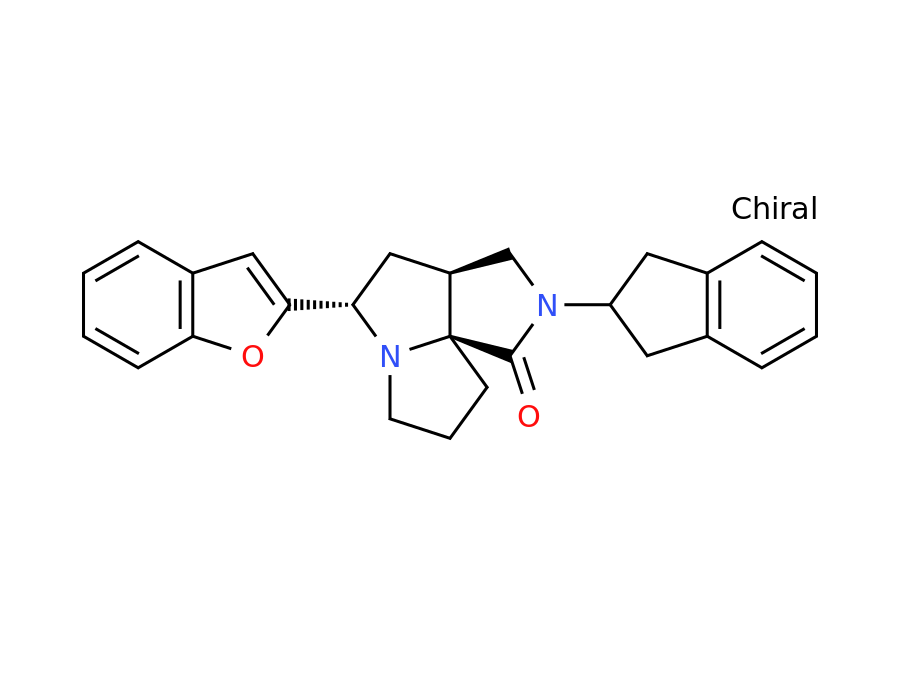 Structure Amb11044297