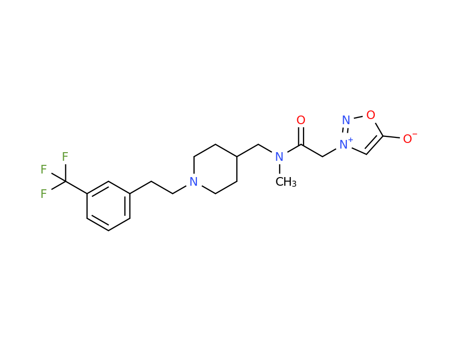 Structure Amb11044331