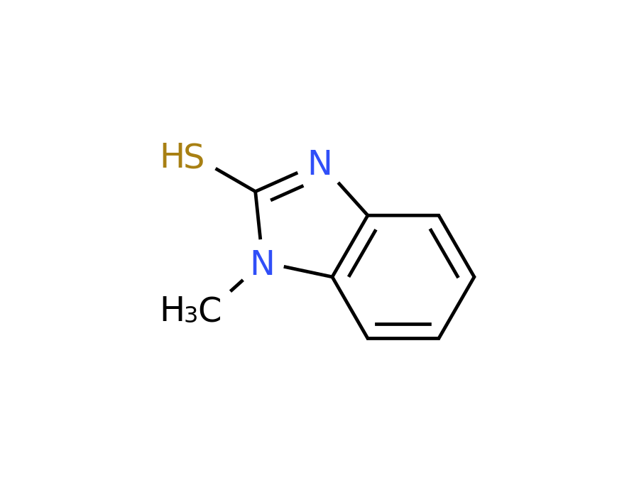 Structure Amb1104434