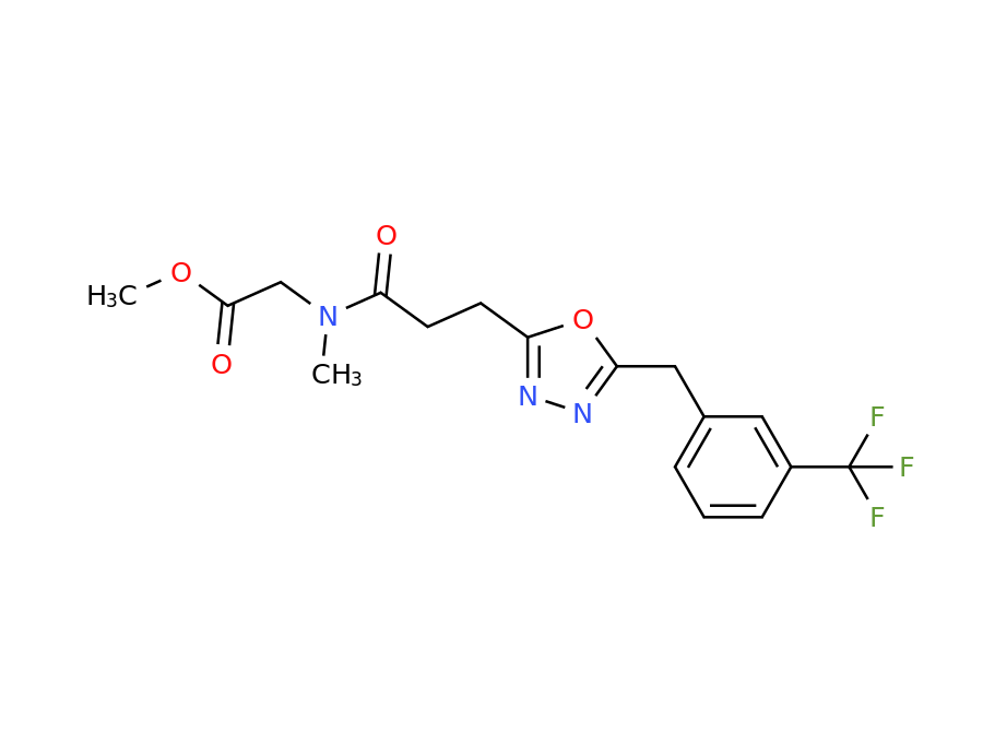 Structure Amb11044344