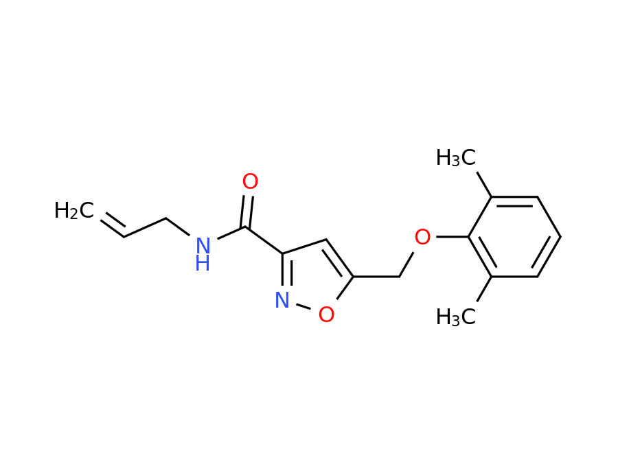 Structure Amb11044350