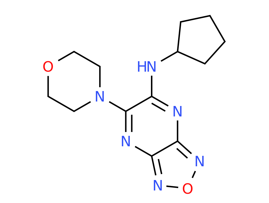 Structure Amb11044369