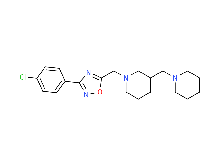 Structure Amb11044388