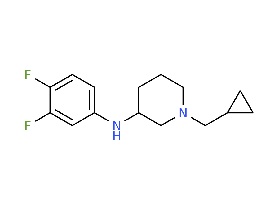 Structure Amb11044390