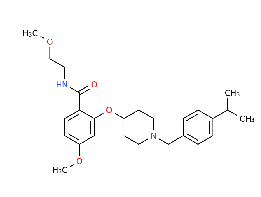 Structure Amb11044395