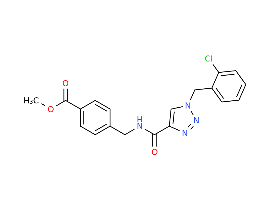 Structure Amb11044420