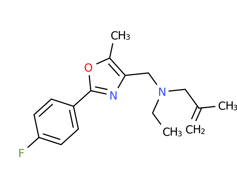 Structure Amb11044466