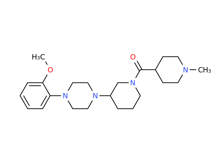 Structure Amb11044471