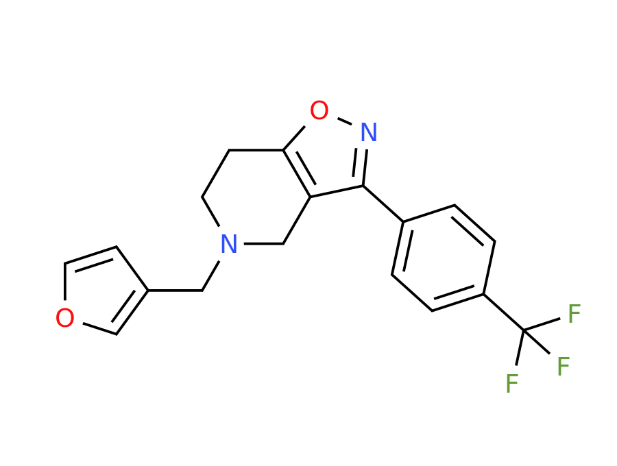 Structure Amb11044472