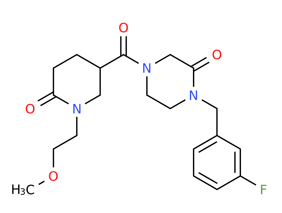 Structure Amb11044521