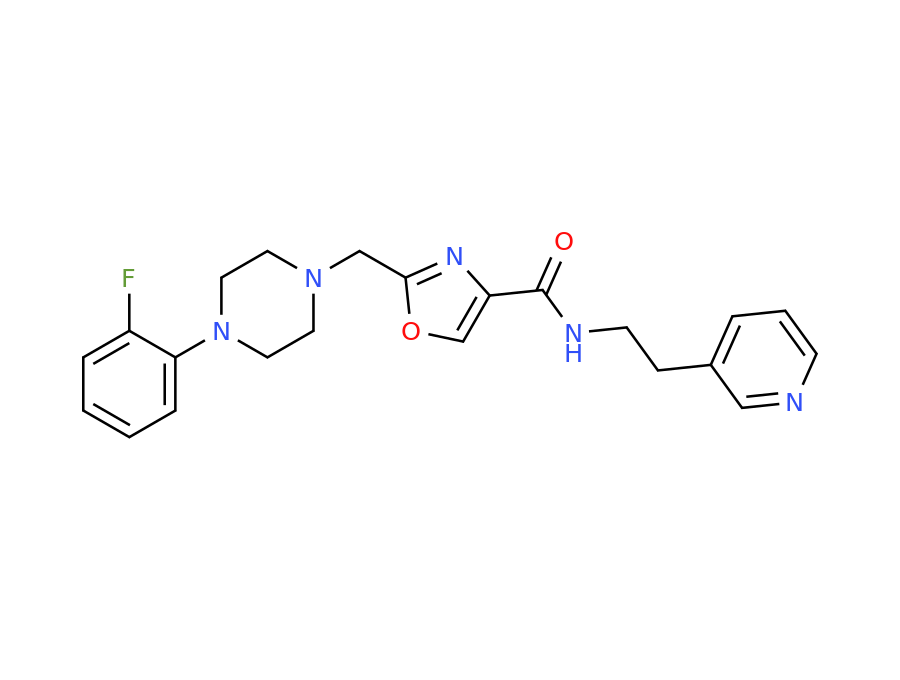 Structure Amb11044574