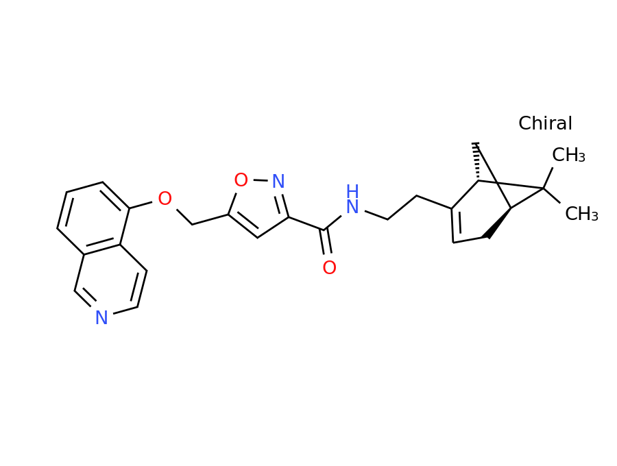 Structure Amb11044594