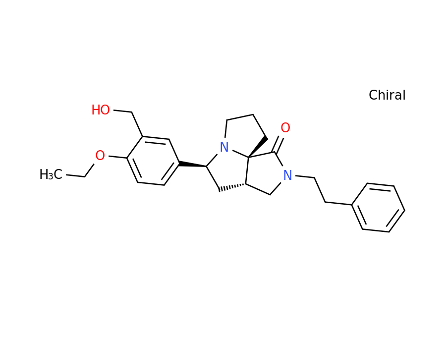 Structure Amb11044643