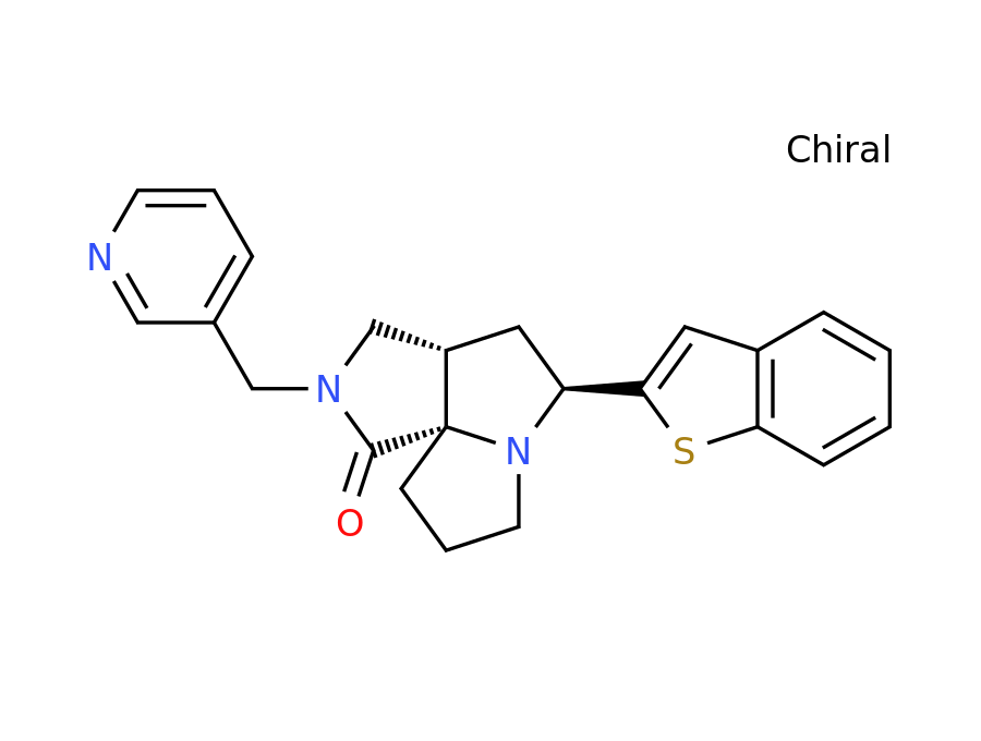 Structure Amb11044645