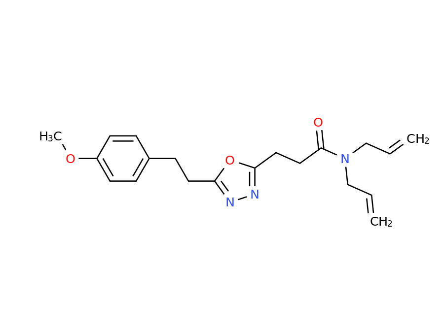 Structure Amb11044672