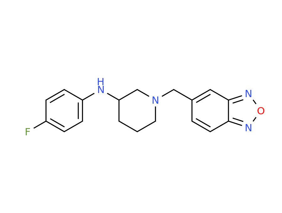 Structure Amb11044686