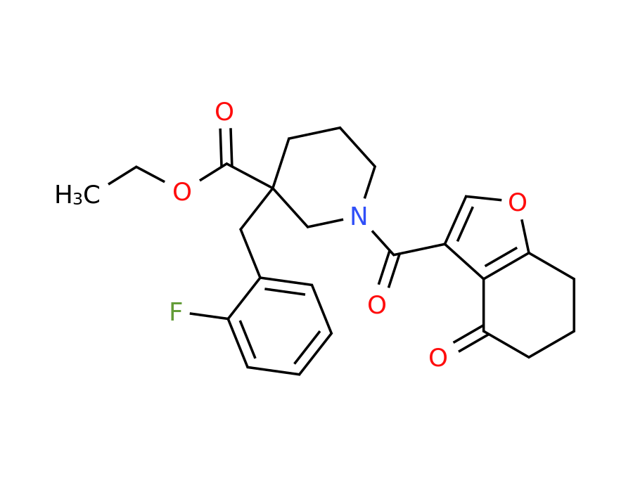 Structure Amb11044691