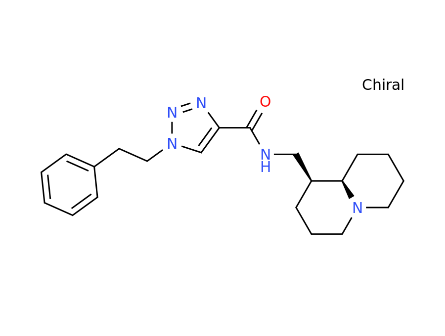 Structure Amb11044714