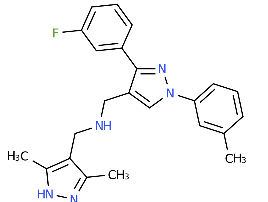 Structure Amb11044723