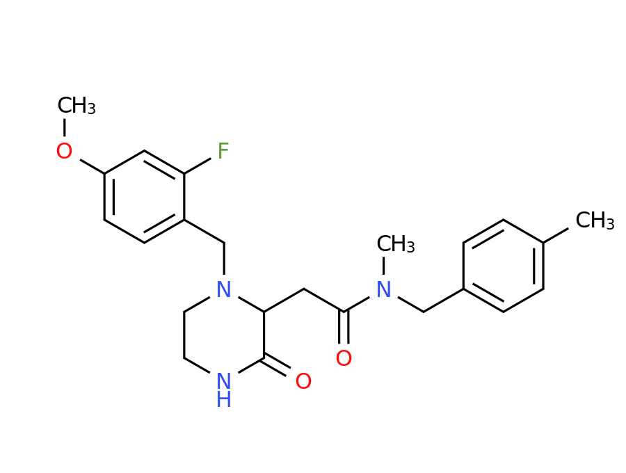 Structure Amb11044756