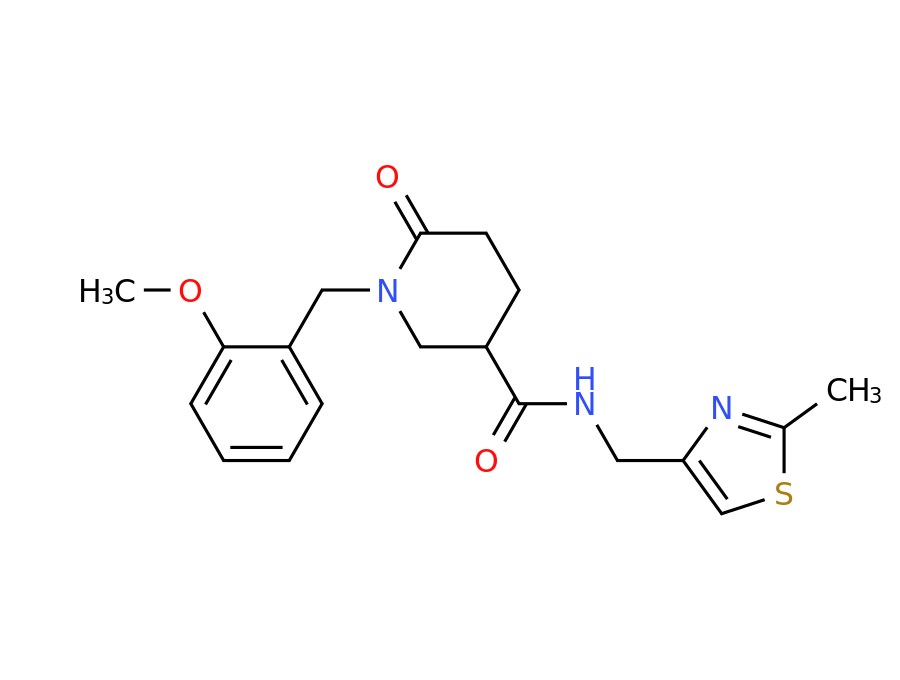 Structure Amb11044766