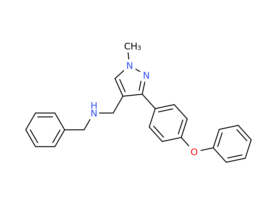 Structure Amb11044851