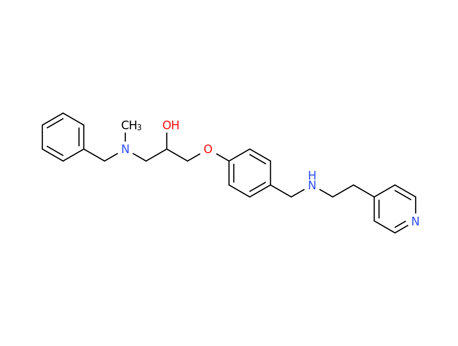 Structure Amb11044858