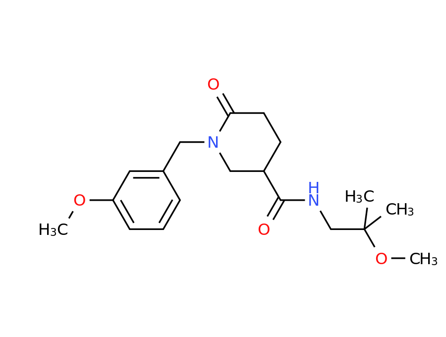 Structure Amb11044864