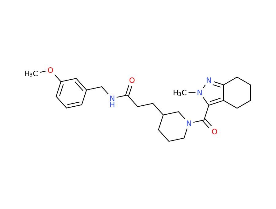 Structure Amb11044866