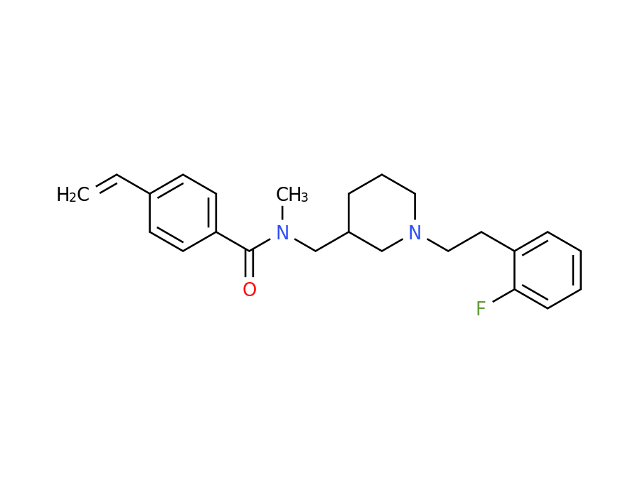 Structure Amb11044886