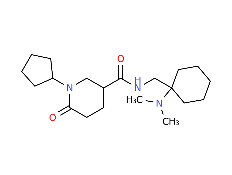 Structure Amb11044897